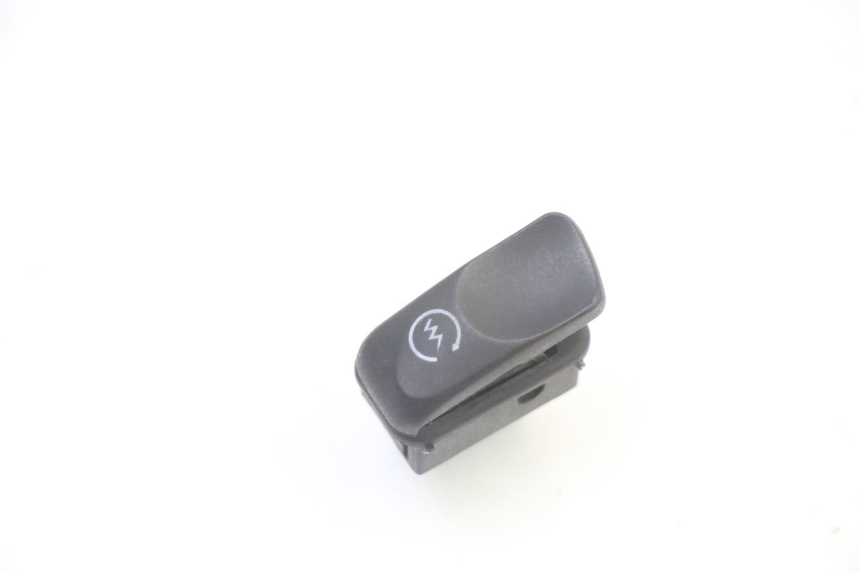 photo de COMMODO DEMARREUR PIAGGIO MP3 RL 250 (2007 - 2010)