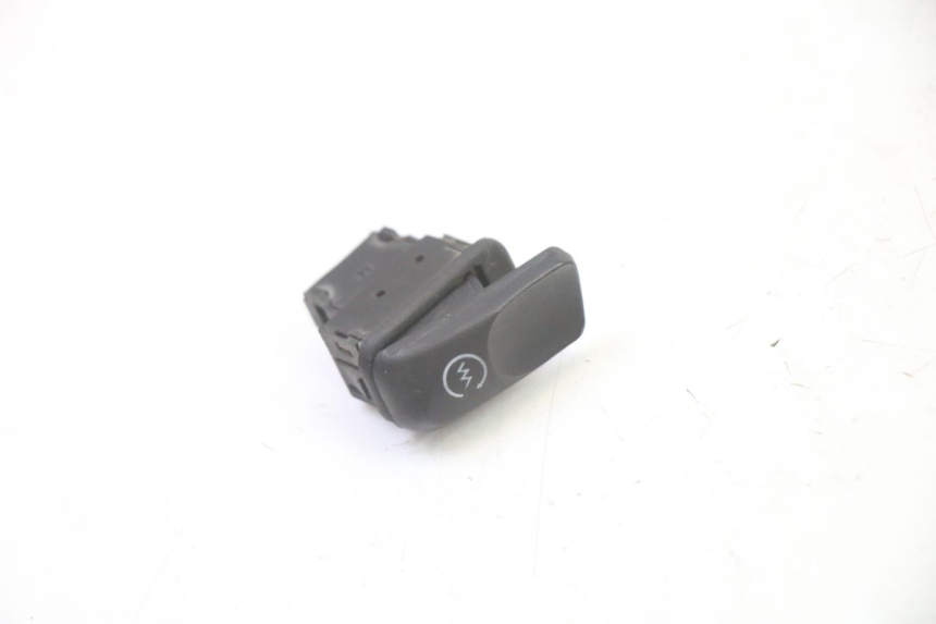 photo de COMMODO DEMARREUR PIAGGIO MP3 RL 250 (2007 - 2010)