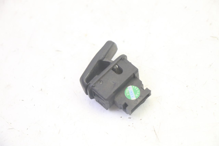 photo de COMMODO DEMARREUR PIAGGIO MP3 RL 250 (2007 - 2010) - Zoom état d’usage