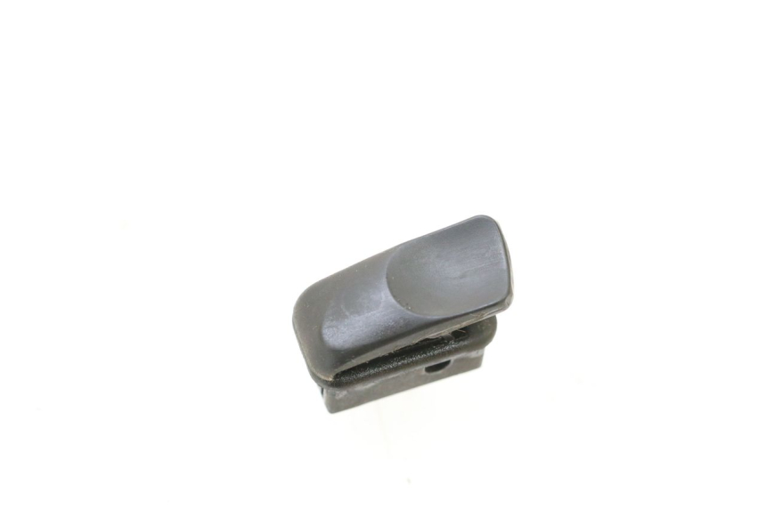 photo de COMMODO DEMARREUR PIAGGIO MP3 125 (2006 - 2014) - Vue principale
