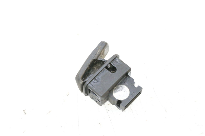 photo de COMMODO DEMARREUR PIAGGIO MP3 125 (2006 - 2014) - Zoom état d’usage