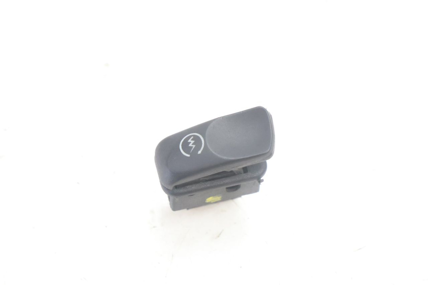photo de COMMODO DEMARREUR PIAGGIO MP3 500 (2016 - 2018) - Vue principale