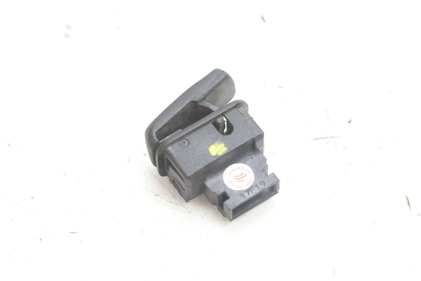 photo de COMMODO DEMARREUR PIAGGIO MP3 500 (2016 - 2018) - Zoom état d’usage
