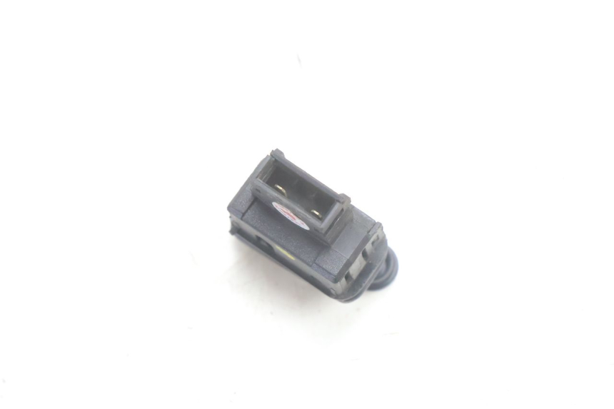photo de COMMODO DEMARREUR PIAGGIO MP3 500 (2016 - 2018) - Autre angle de vue