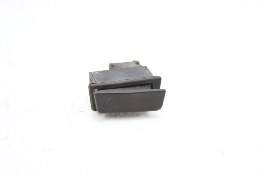 photo de COMMODO DEMARREUR NECO AZZURO 4T 50 (2020 - 2023)
