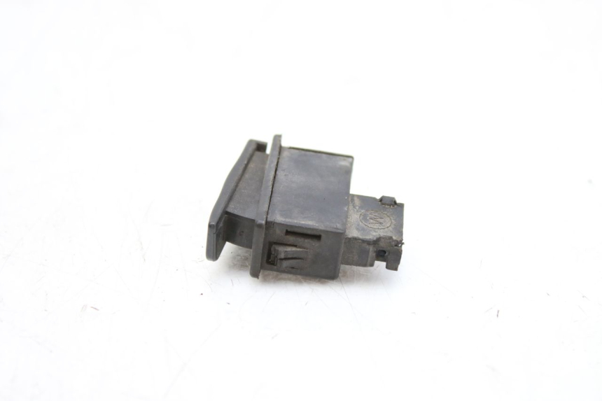 photo de COMMODO DEMARREUR NECO AZZURO 4T 50 (2020 - 2023)