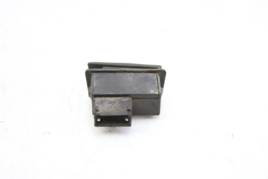 photo de COMMODO DEMARREUR NECO AZZURO 4T 50 (2020 - 2023)