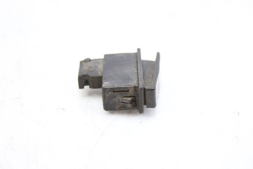photo de COMMODO DEMARREUR NECO AZZURO 4T 50 (2020 - 2023)