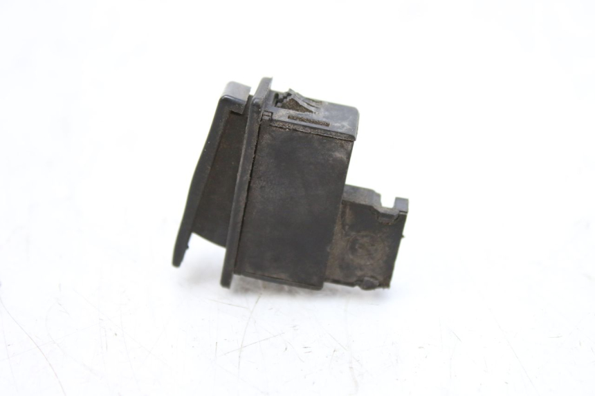 photo de COMMODO DEMARREUR NECO AZZURO 4T 50 (2020 - 2023)