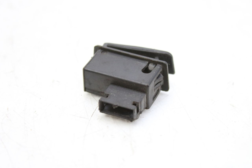 photo de COMMODO DEMARREUR NECO AZZURO 4T 50 (2020 - 2023)