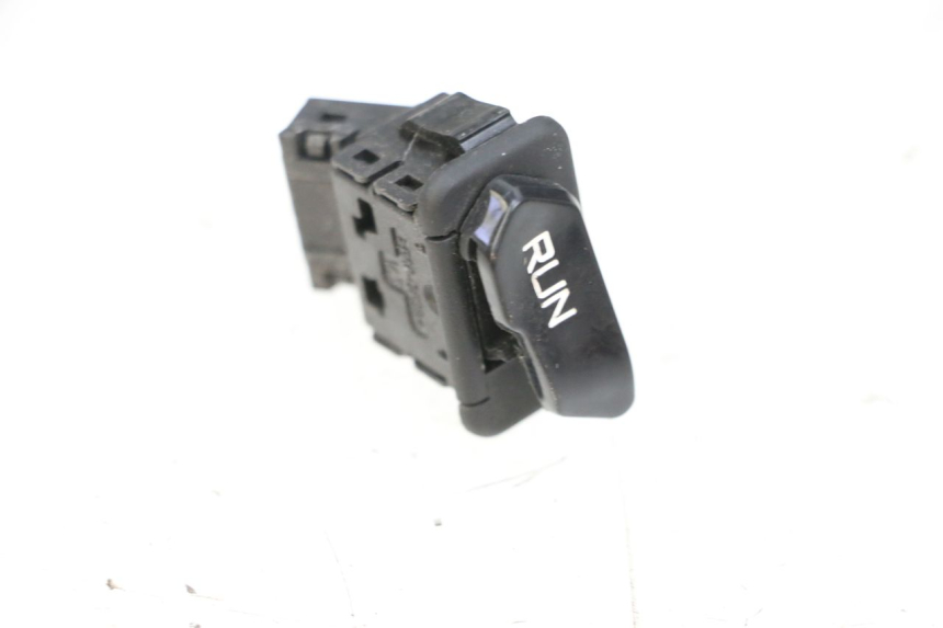 photo de COMMODO DEMARREUR YAMAHA NEO'S CORE 1 (2022 - 2026) - Vue principale