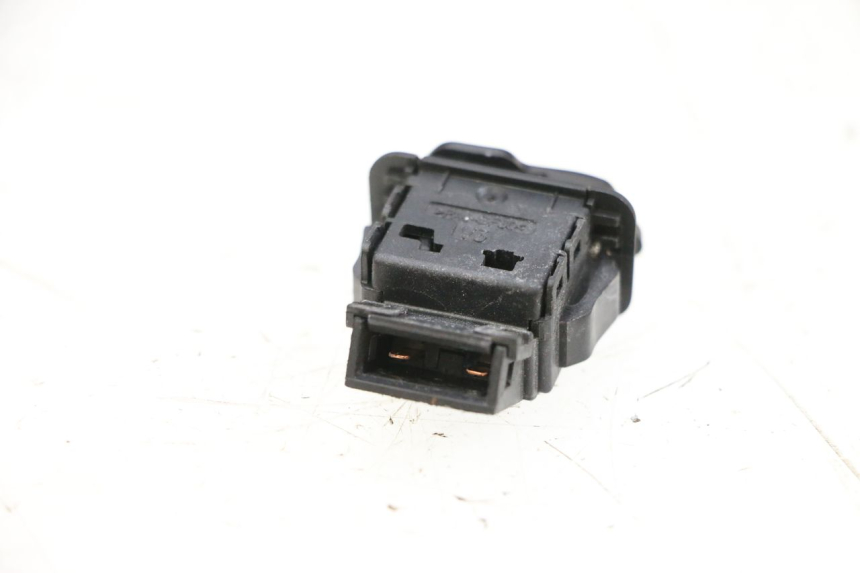 photo de COMMODO DEMARREUR YAMAHA NEO'S CORE 1 (2022 - 2026) - Détail de la pièce