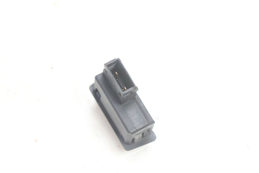 photo de COMMODO DEMARREUR YAMAHA NEO'S NEOS 2T 50 (1998 - 2007) - Autre angle de vue