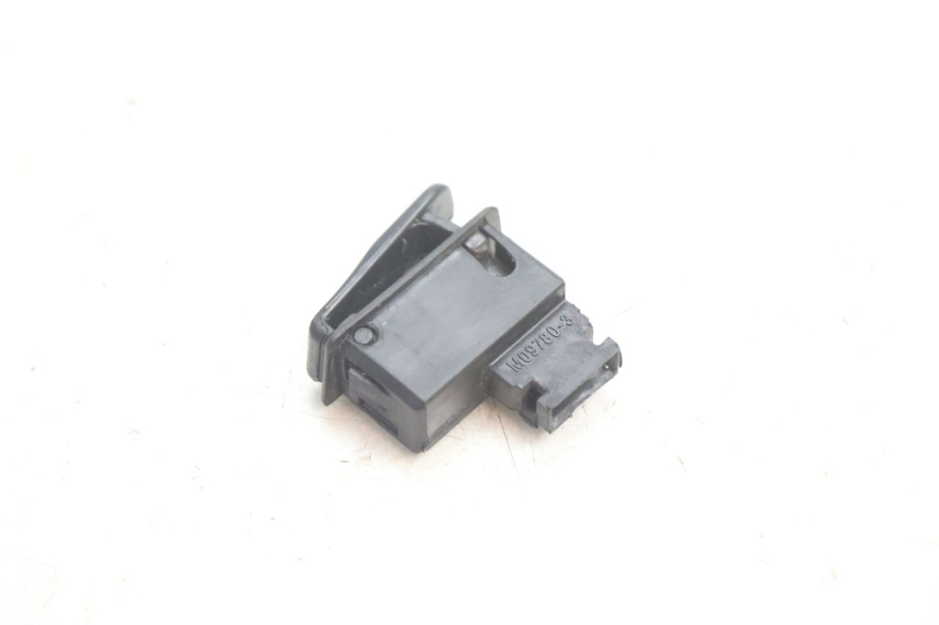 photo de COMMODO DEMARREUR KYMCO LIKE 4T 50 (2019 - 2025) - Zoom état d’usage