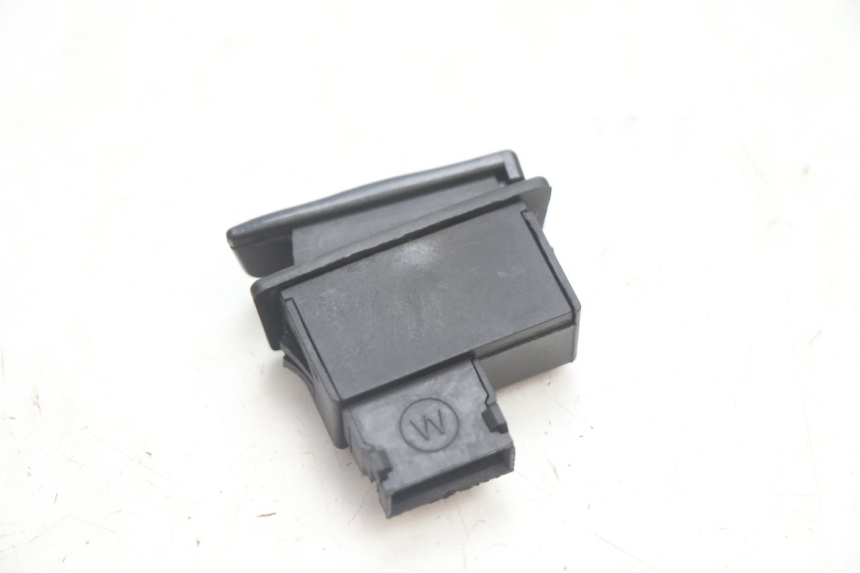 photo de COMMODO DEMARREUR IMF INDUSTRIE NEW PACH 2T 50 (2014 - 2020) - Zoom état d’usage