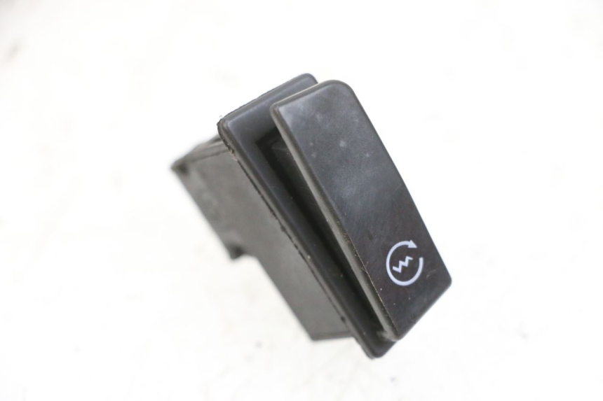 photo de COMMODO DEMARREUR JM MOTORS OLDIES GT 4T 50 (2018 - 2025) - Vue principale