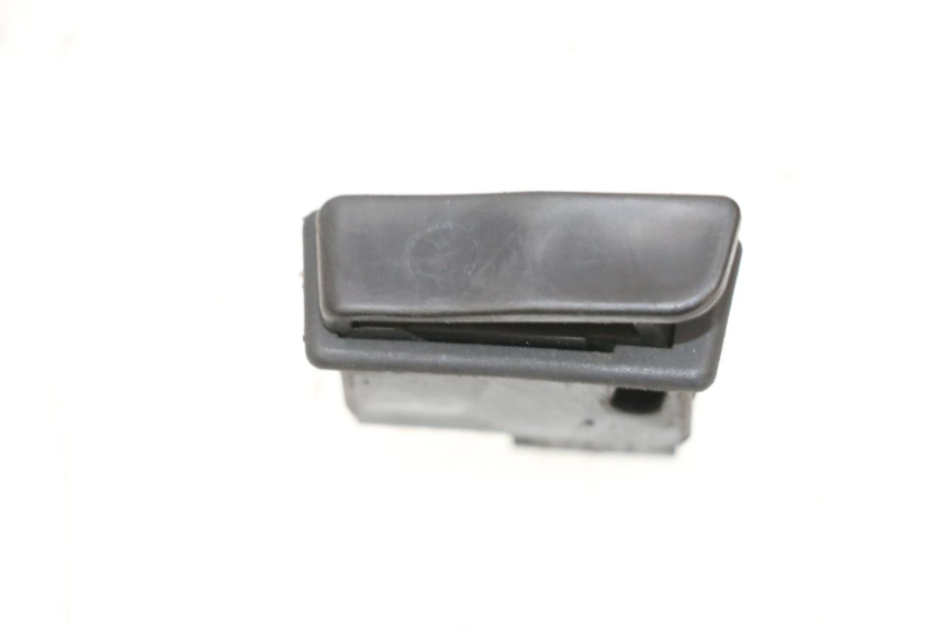 photo de COMMODO DEMARREUR SYM ORBIT 2 4T 50 (2008 - 2017) - Vue principale