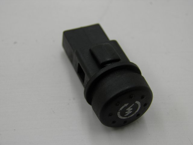 photo de COMMODO DEMARREUR PIAGGIO LIBERTY 2T 50 (2004 - 2008)
