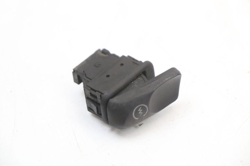 photo de COMMODO DEMARREUR PIAGGIO MP3 500 (2011 - 2015)