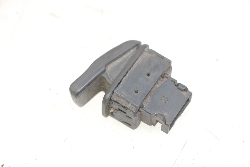 photo de COMMODO DEMARREUR PIAGGIO MP3 125 (2006 - 2014)