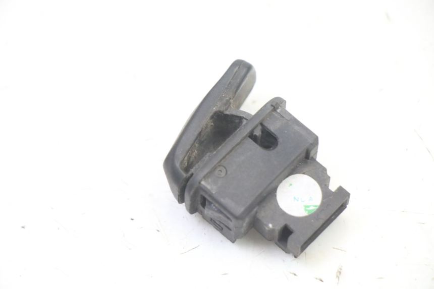 photo de COMMODO DEMARREUR PIAGGIO MP3 LT 400 (2007 - 2012)