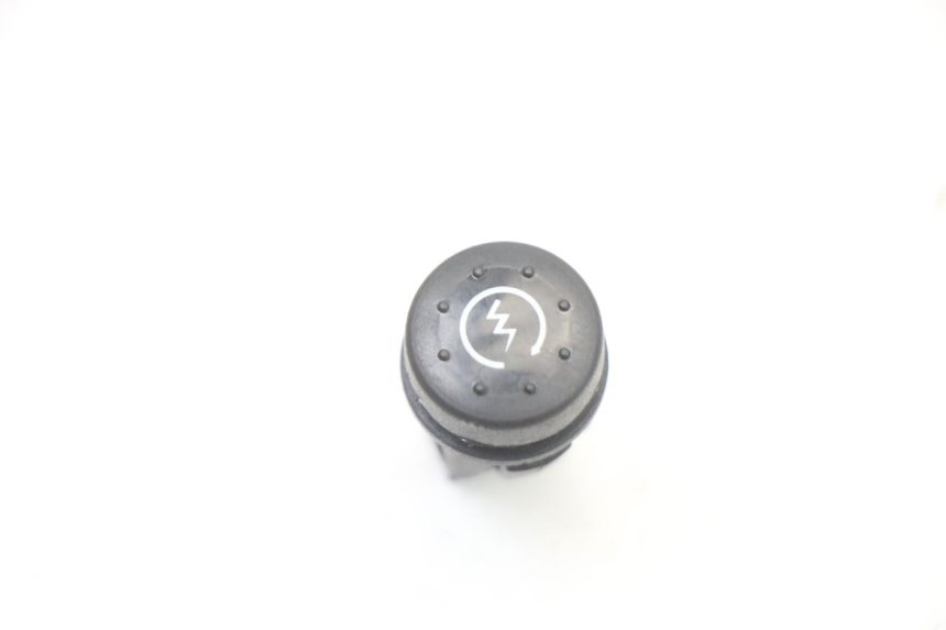 photo de COMMODO DEMARREUR PIAGGIO NRG POWER PUREJET 50 (2018 - 2021)