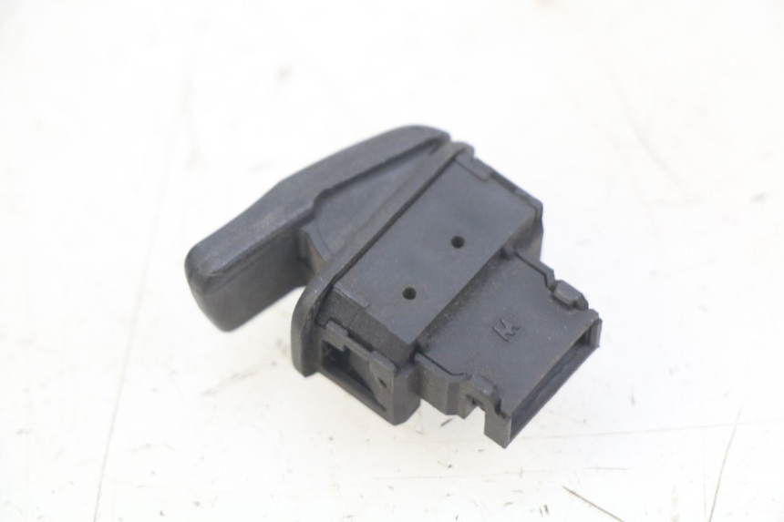 photo de COMMODO DEMARREUR PIAGGIO VESPA GTS SUPER IE 125 (2009 - 2016)