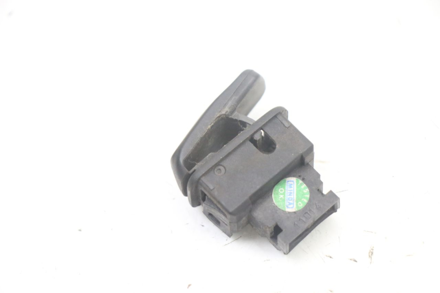 photo de COMMODO DEMARREUR PIAGGIO VESPA LX IE 125 (2010 - 2012)