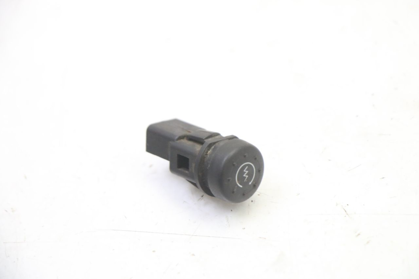 photo de COMMODO DEMARREUR GILERA RUNNER SL 50 (2006 - 2009)