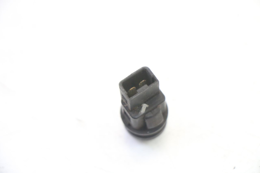 photo de COMMODO DEMARREUR GILERA RUNNER SL 50 (2006 - 2009)