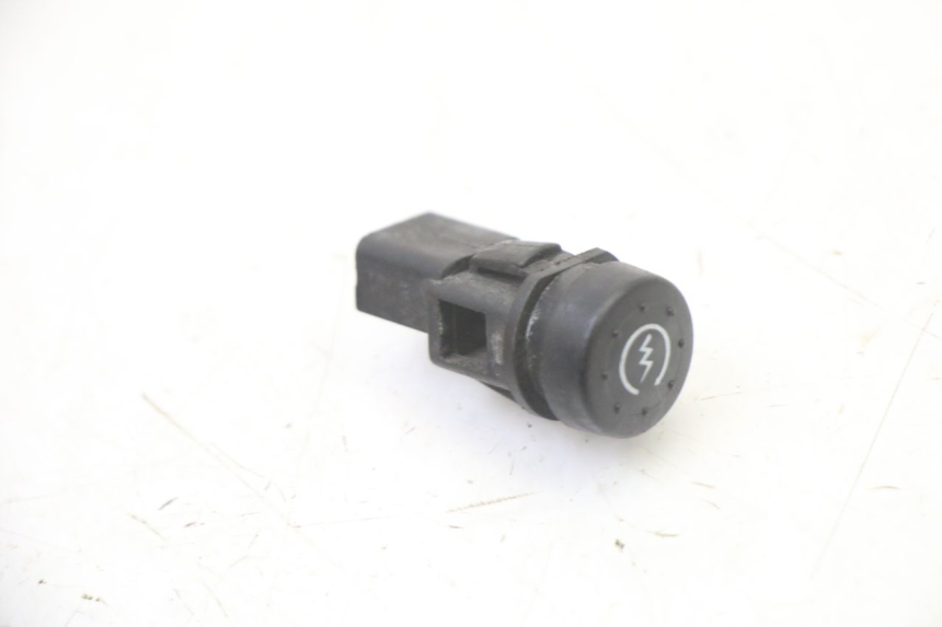 photo de COMMODO DEMARREUR GILERA RUNNER SP 50 (2006 - 2008)
