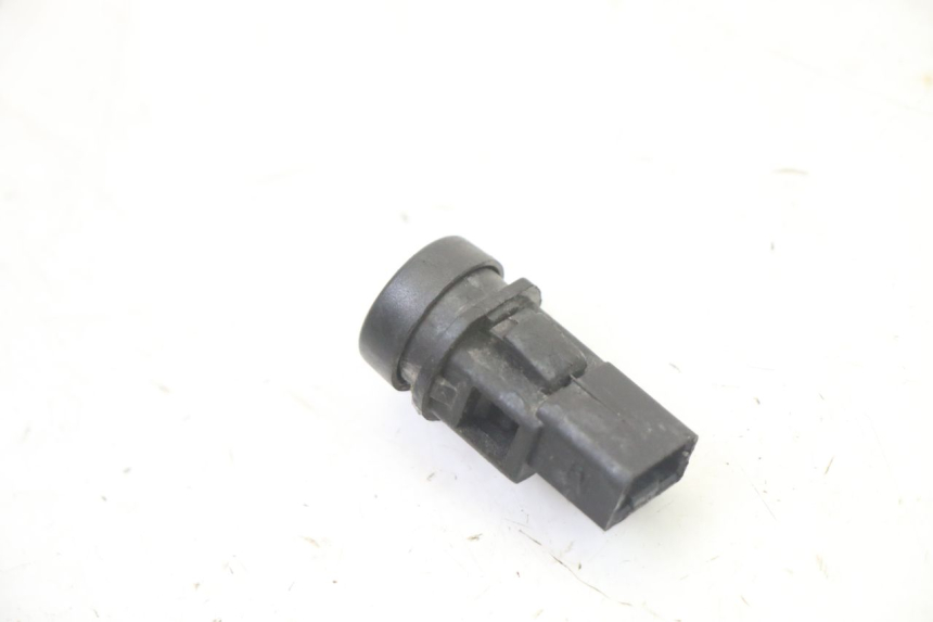 photo de COMMODO DEMARREUR GILERA RUNNER SP 50 (2006 - 2008)