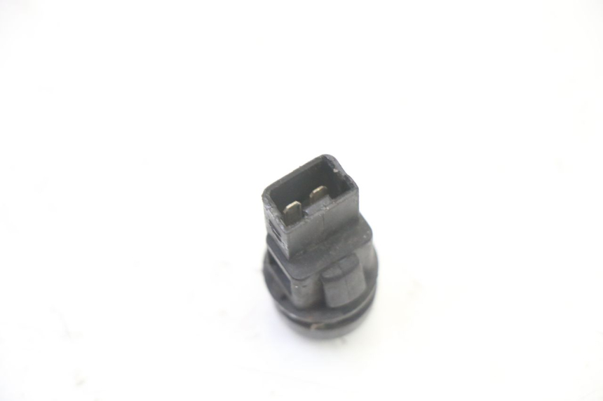 photo de COMMODO DEMARREUR GILERA RUNNER SP 50 (2006 - 2008)