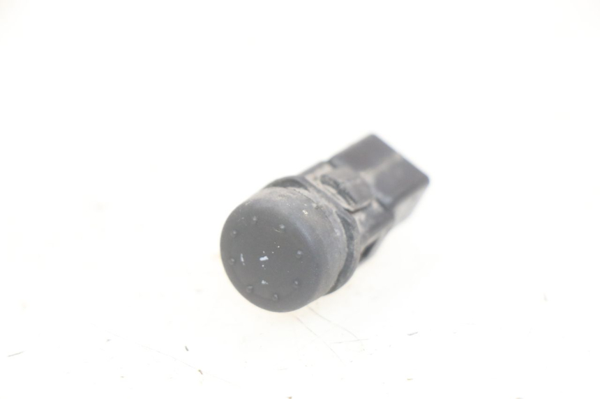 photo de COMMODO DEMARREUR APRILIA SCARABEO LIGHT 125 (2007 - 2011)