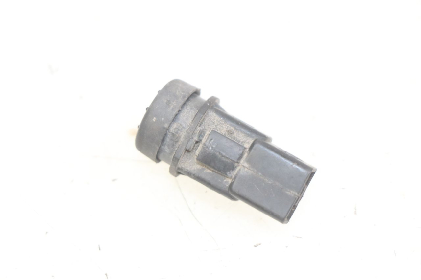 photo de COMMODO DEMARREUR APRILIA SCARABEO LIGHT 125 (2007 - 2011)