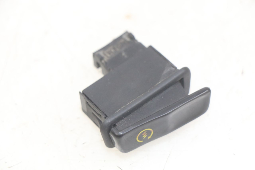 photo de COMMODO DEMARREUR HONDA SCV LEAD 100 (2003 - 2007)