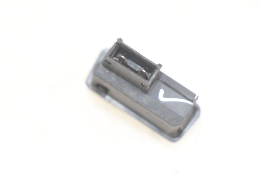 photo de COMMODO DEMARREUR HONDA SCV LEAD 100 (2003 - 2007)