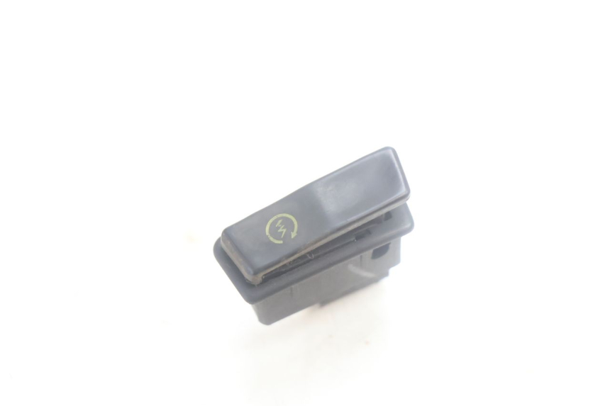 photo de COMMODO DEMARREUR HONDA SCV LEAD 100 (2003 - 2007) - Vue principale