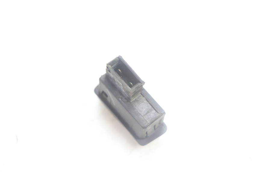 photo de COMMODO DEMARREUR HONDA SCV LEAD 100 (2003 - 2007) - Autre angle de vue