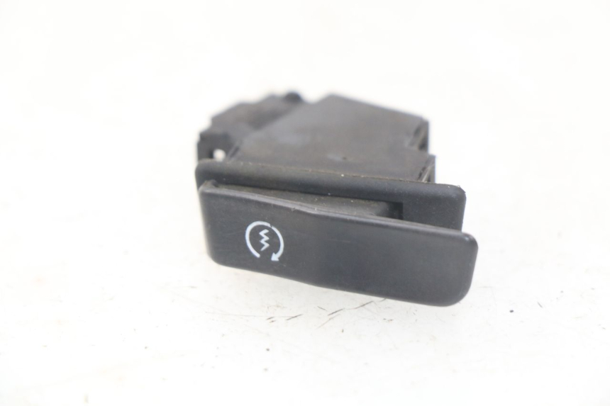 photo de COMMODO DEMARREUR HONDA SES DYLAN 125 (2002 - 2006) - Vue principale