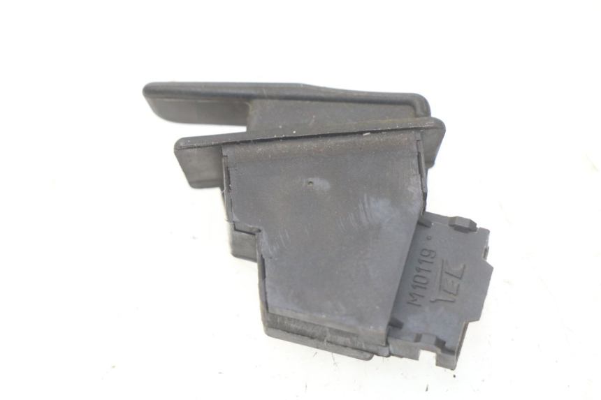 photo de COMMODO DEMARREUR HONDA SES DYLAN 125 (2002 - 2006) - Zoom état d’usage