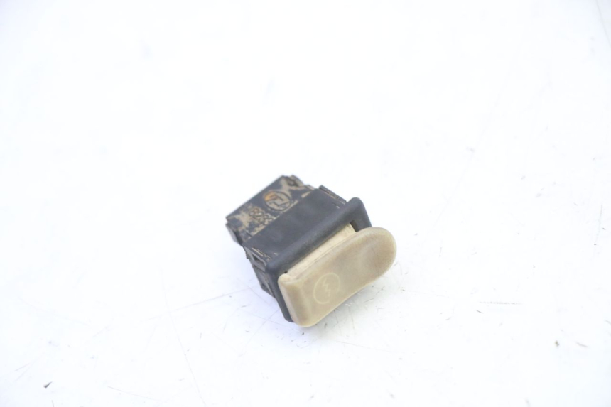 photo de COMMODO DEMARREUR PEUGEOT SPEEDAKE 50 (1995 - 1997)