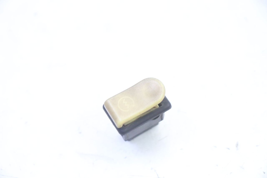photo de COMMODO DEMARREUR PEUGEOT SPEEDAKE 50 (1995 - 1997)