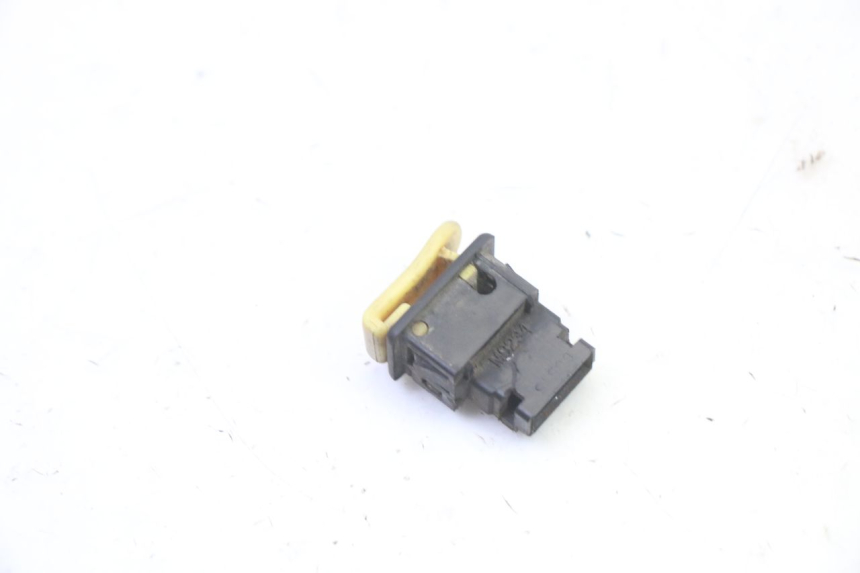 photo de COMMODO DEMARREUR PEUGEOT SPEEDAKE 50 (1995 - 1997)