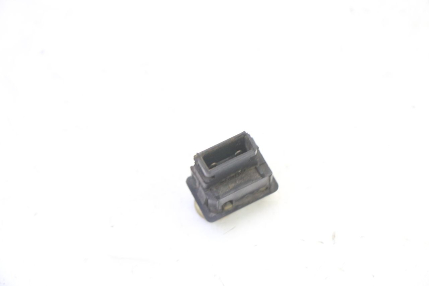 photo de COMMODO DEMARREUR PEUGEOT SPEEDAKE 50 (1995 - 1997)