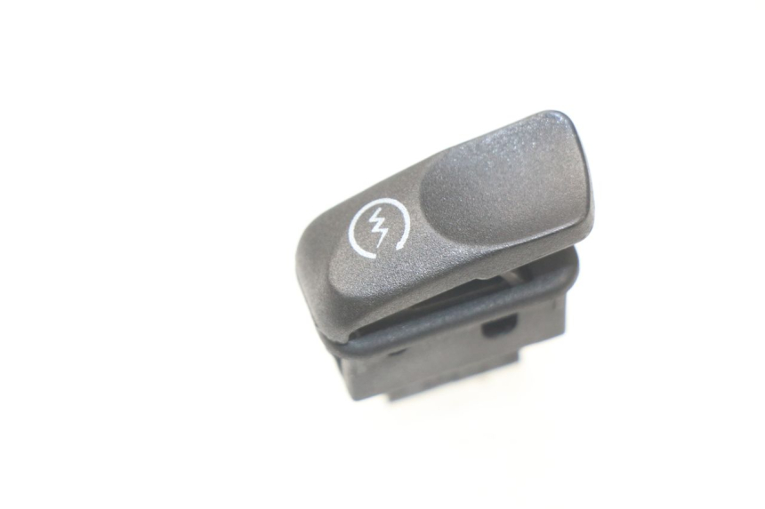 photo de COMMODO DEMARREUR APRILIA SR 2T 50 (2018 - 2022)