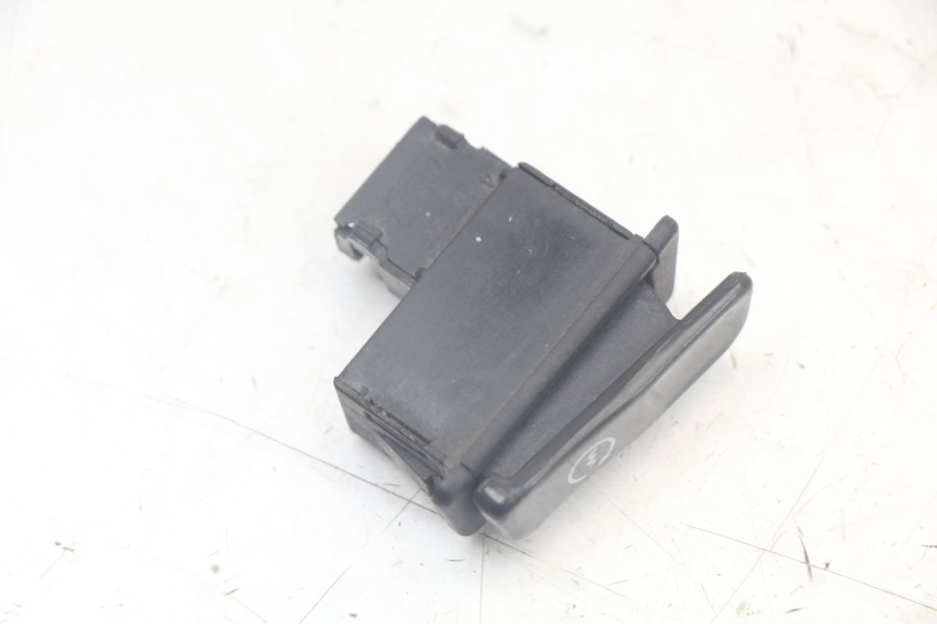 photo de COMMODO DEMARREUR SYM FIDDLE 3 III 125 (2014 - 2020)