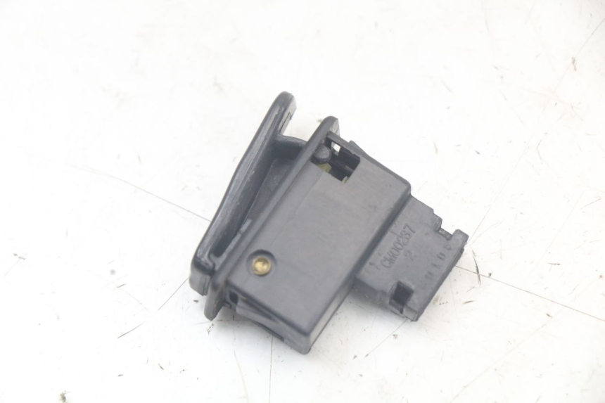 photo de COMMODO DEMARREUR SYM FIDDLE 3 III 125 (2014 - 2020)