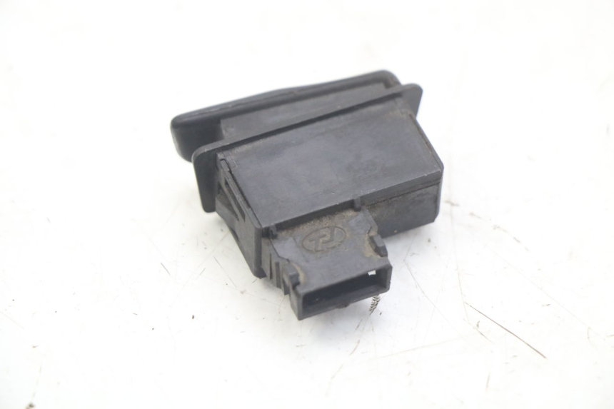 photo de Starter switch SYM JET EURO X 2T 50 (2003 - 2007)