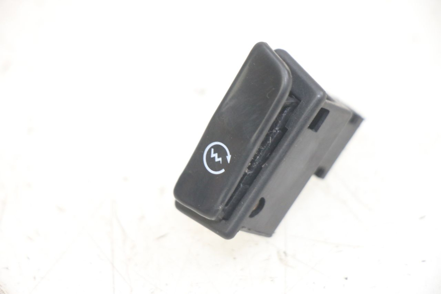 photo de COMMODO DEMARREUR PEUGEOT TWEET 4T 50 (2014 - 2019)